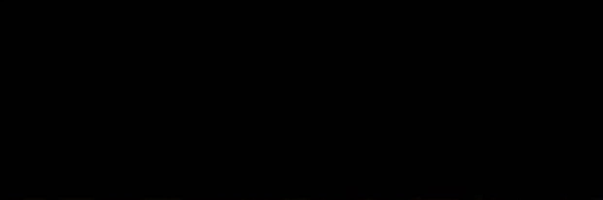1tat_'s profile banner image