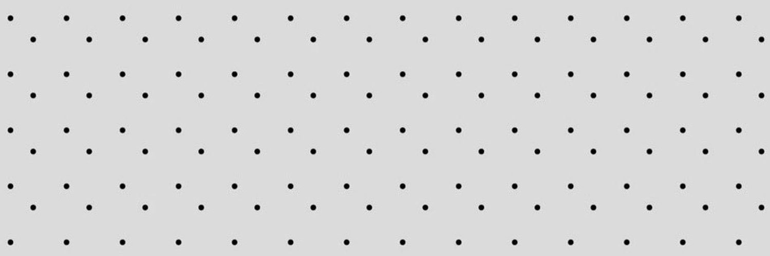 sundaeinsep's profile banner image