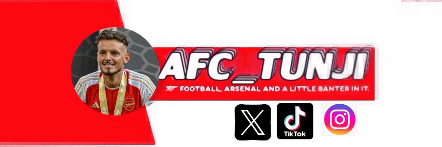 𝕿𝓪𝓬𝓽𝓲𝓬𝓪𝓵 𝓽𝖚𝖓𝐣𝖎™ 𓃵ⓘ banner