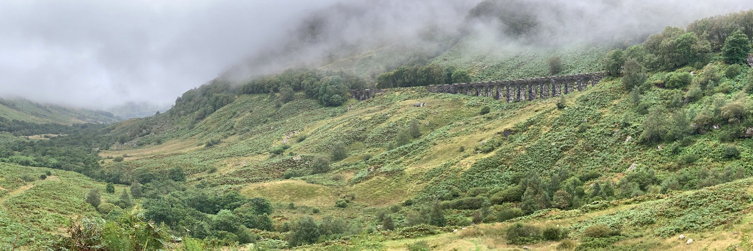 @carsonb@mastodon.social banner