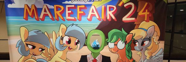 Loafanon Profile Banner