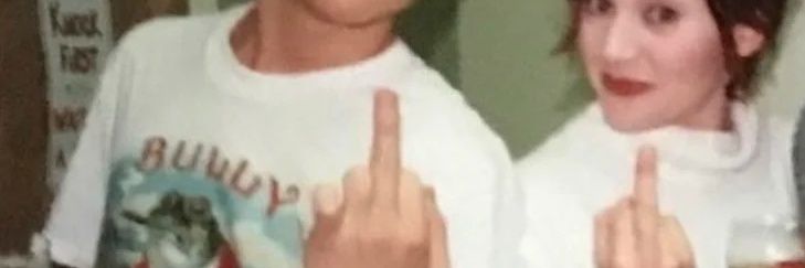 到灯塔去去去 banner