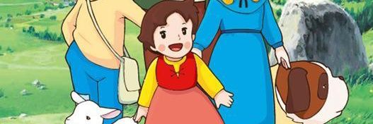 ratulebra's profile banner image