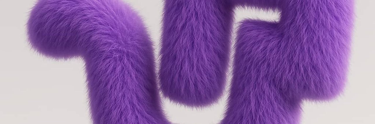dudu_please's profile banner image