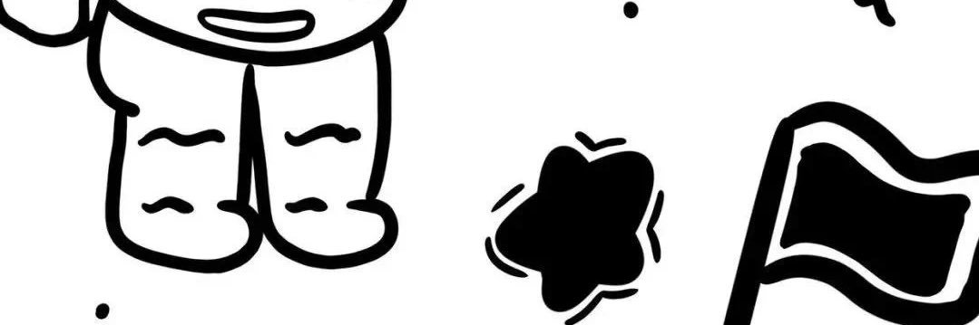 赫赫是一个二货 banner