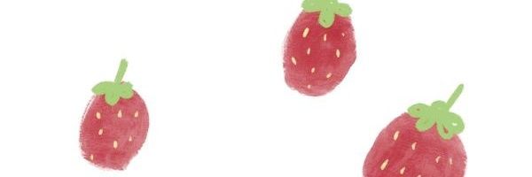 chaeriaaa12's profile banner image