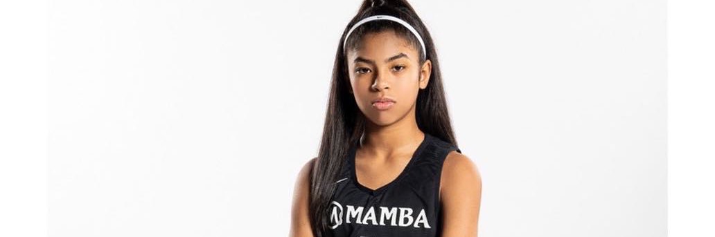 DashingMamba's profile banner image
