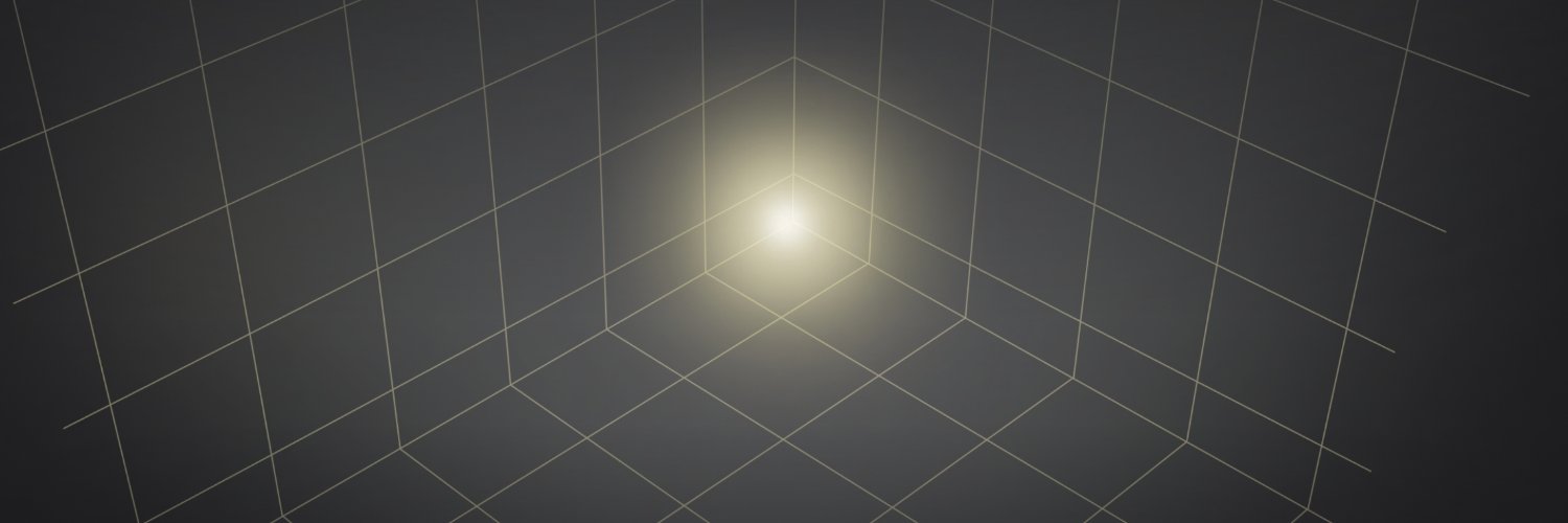 The Multipreneurship guy banner