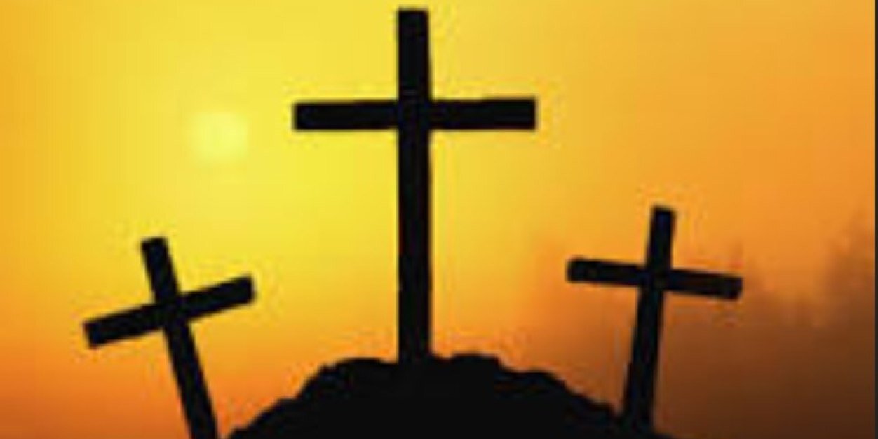 brownsburgfca's profile banner image