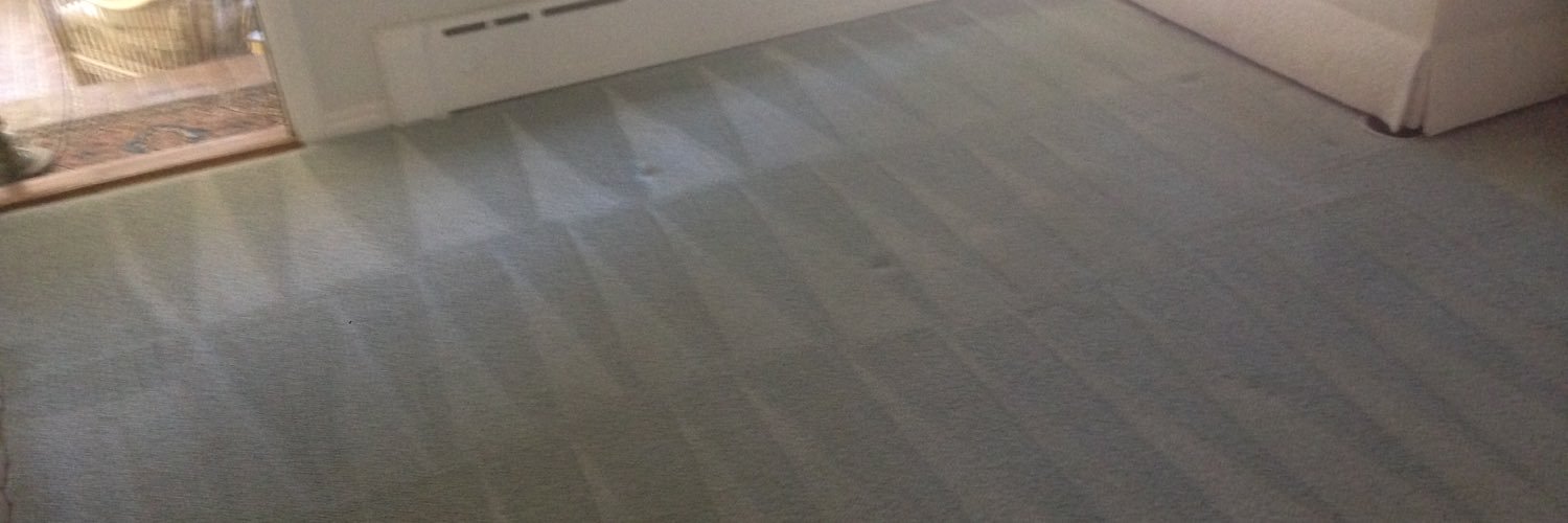 keepingitclean's profile banner image