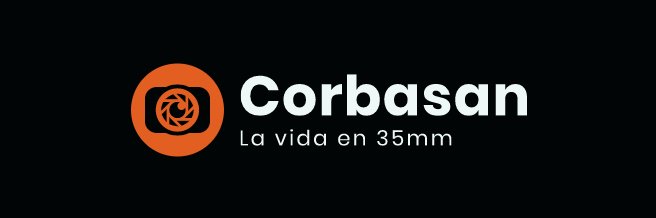 corbasan's profile banner image