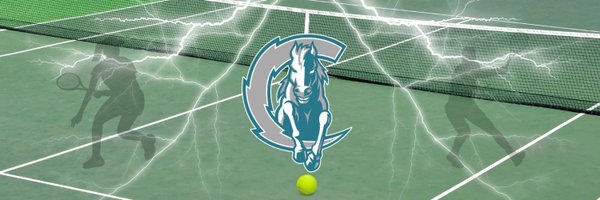 ACHS_ChargerTen Profile Banner