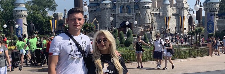 weebeck_'s profile banner image