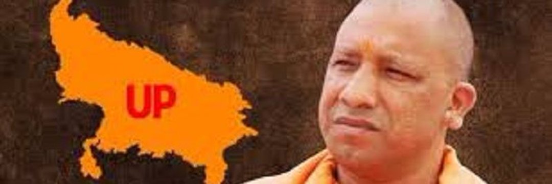 DuttashanKumar's profile banner image