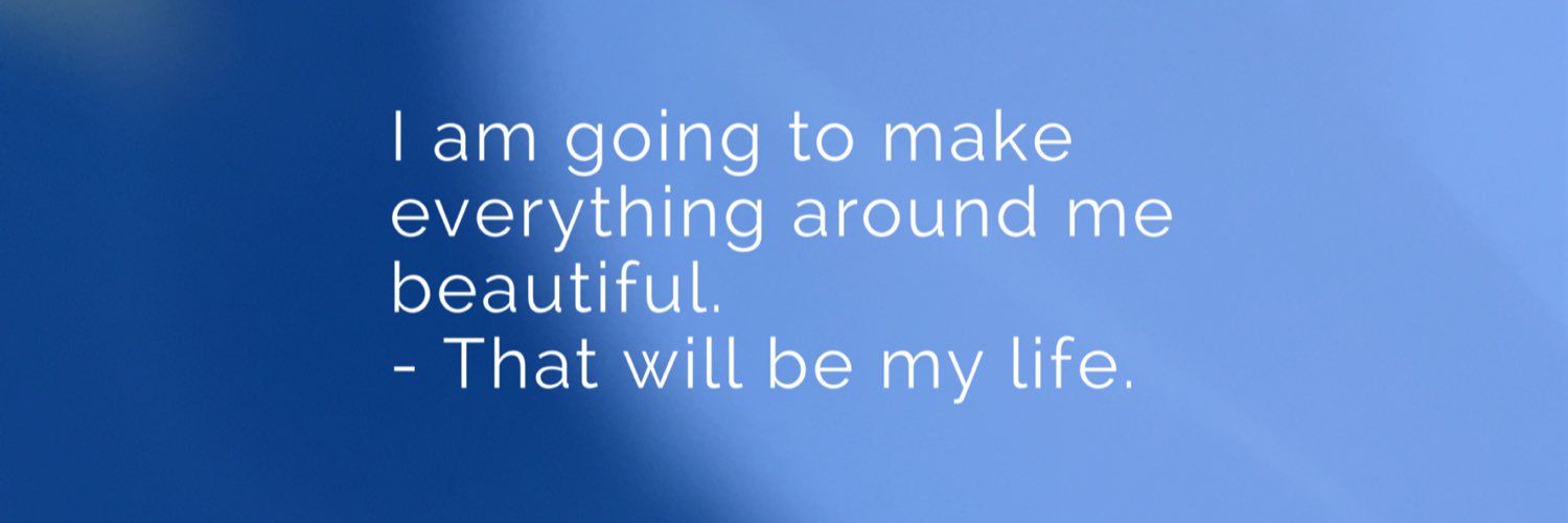 caralynn's profile banner image