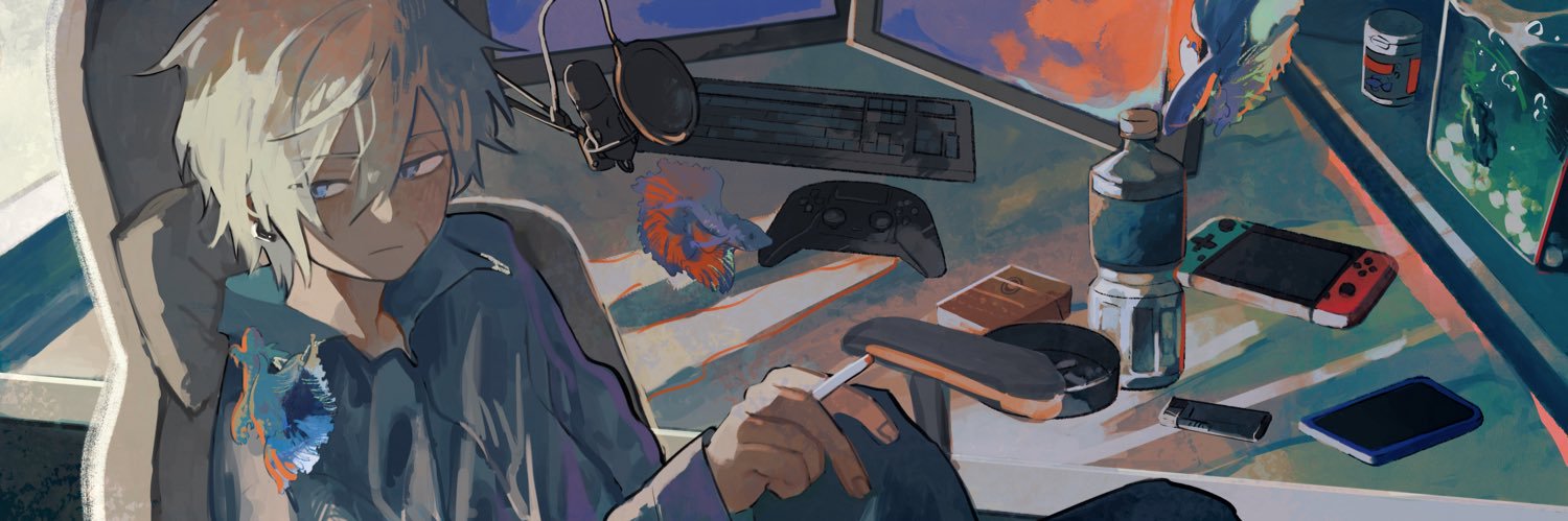 オザンティウス banner