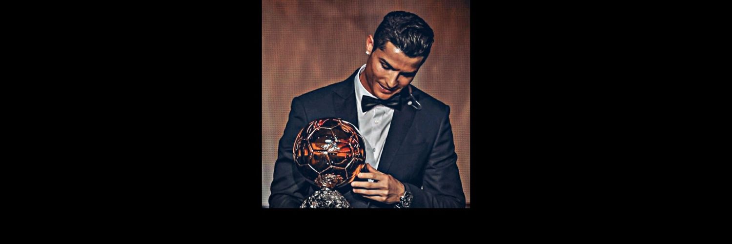 Fc Mobile From Samee 🇮🇳 banner