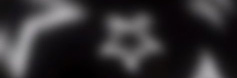 🪐 banner