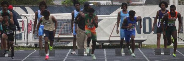 KennithMartin0 Profile Banner