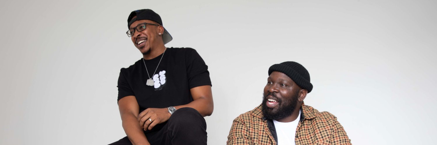 Expect Foolishness Podcast's banner