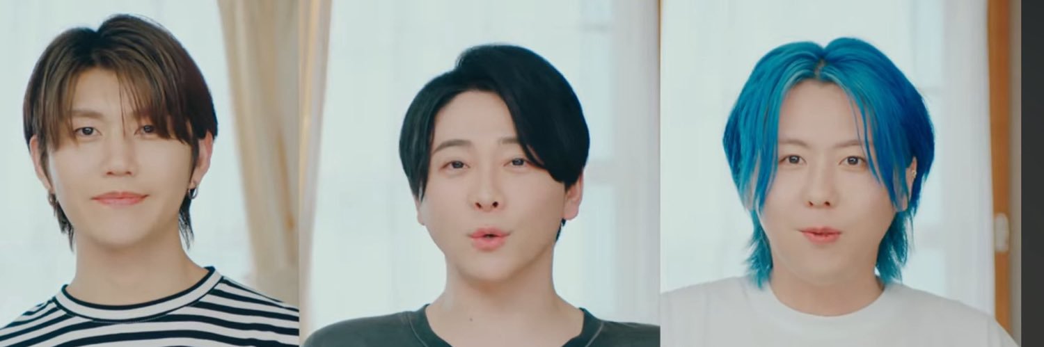 misa🍏2.16🤍7.6🪐7.26🌊11.8🦅 banner