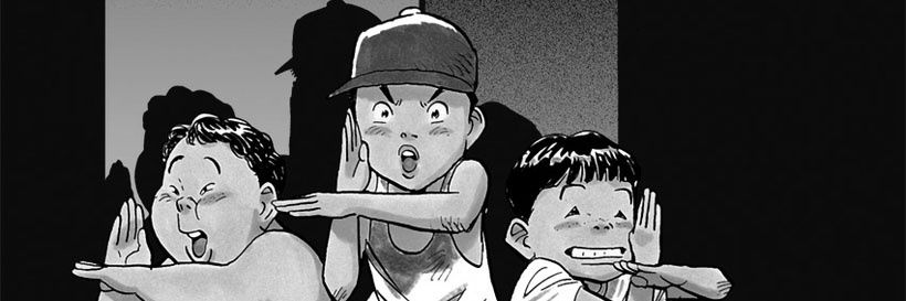 Daaniiiglez's profile banner image