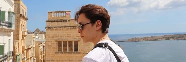 bo_ononwon's profile banner image