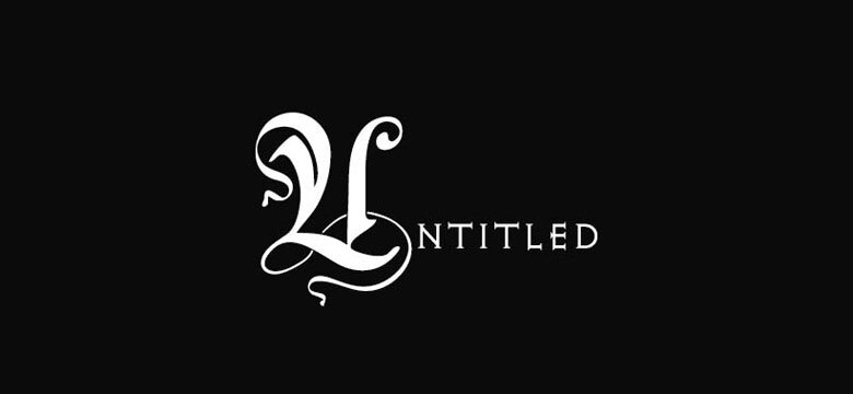 irya anggrawan banner