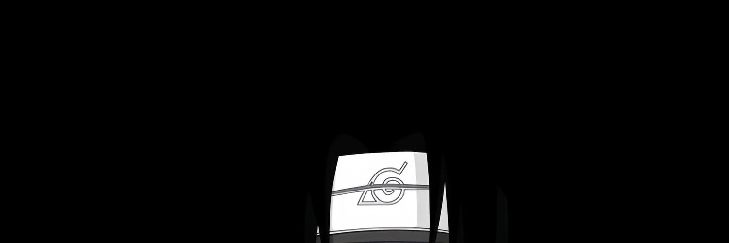 omes12 banner