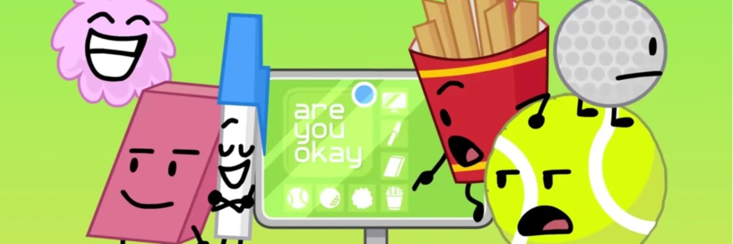 pen tpot 🍉 banner