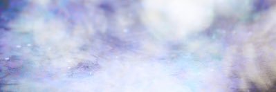 hyfrkhaleesi's profile banner image