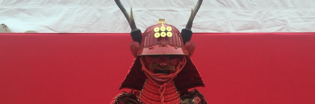 akeraiori's profile banner image