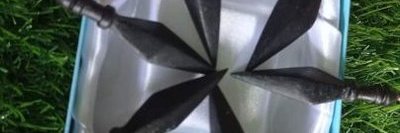 ATippen50041's profile banner image