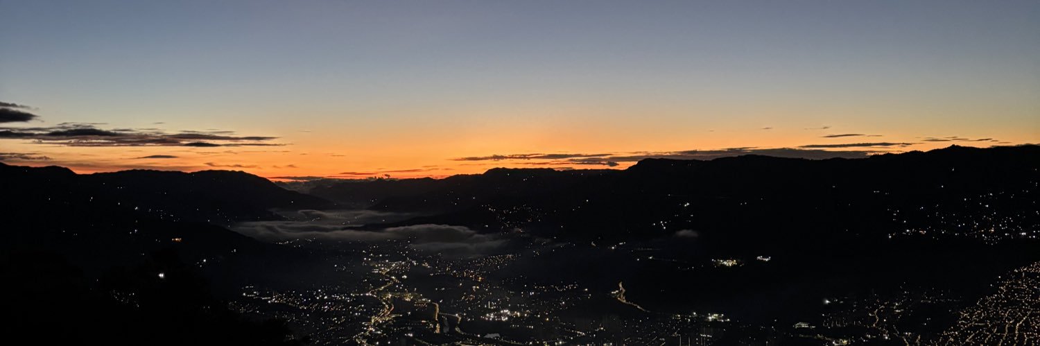 Mgd31_'s profile banner image