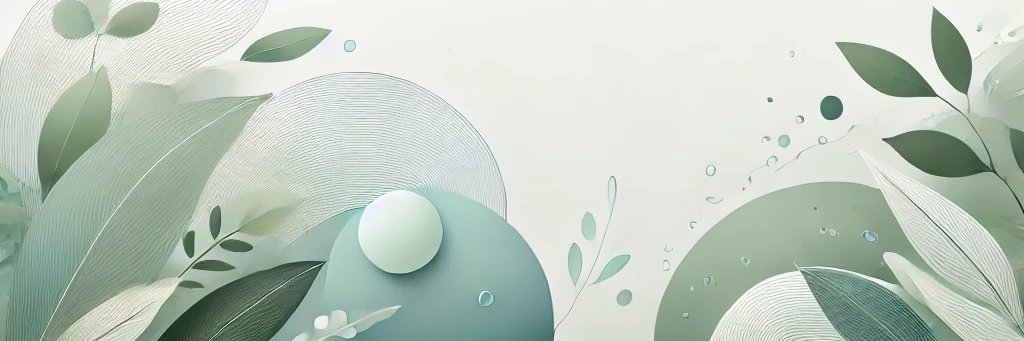 EM Oasis's banner