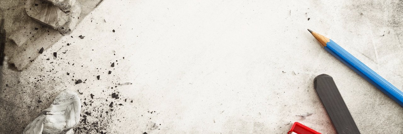 drawspace's profile banner image