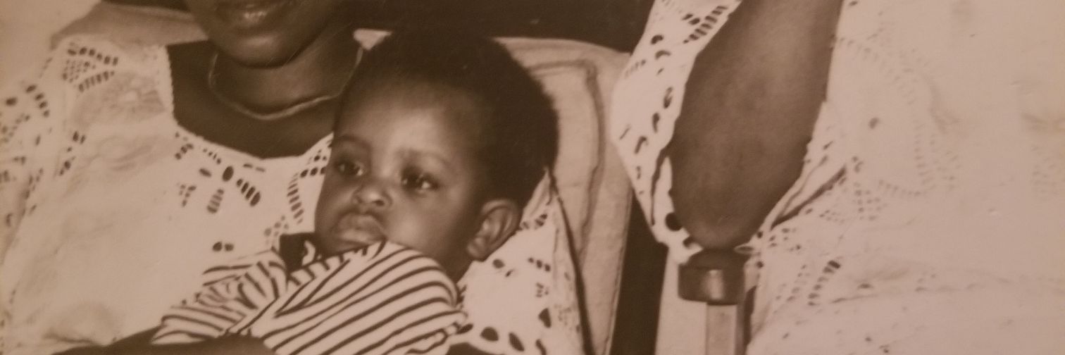 glinks007's profile banner image