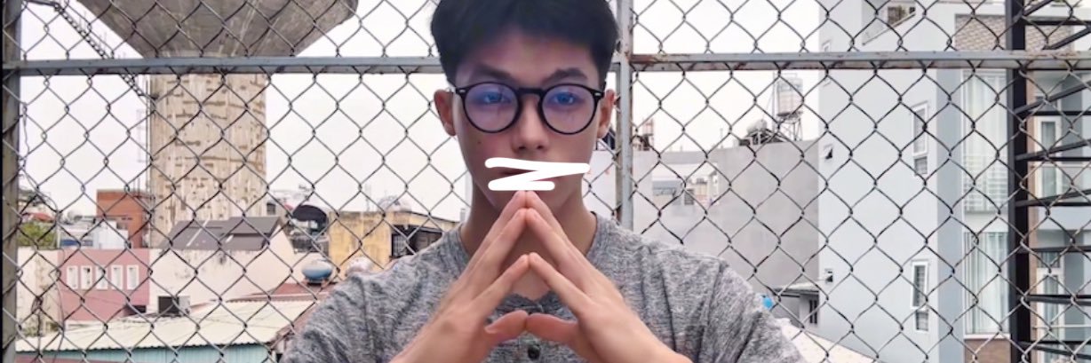 SÓC 🐿️ banner
