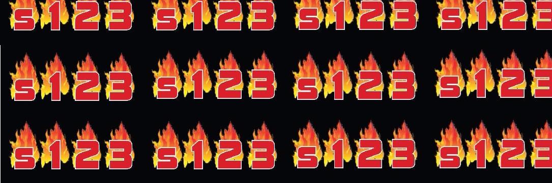 S123EVENTS's profile banner image