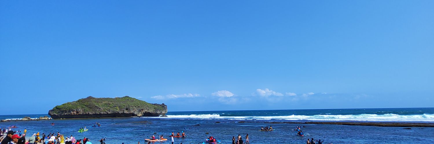 taulantulas's profile banner image
