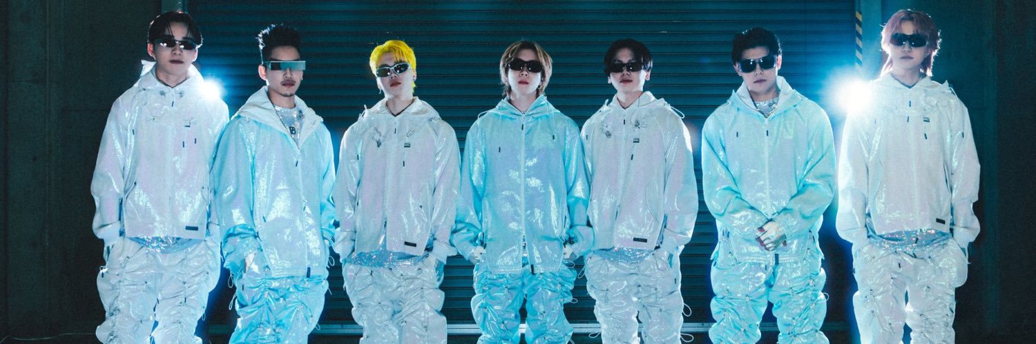 🍓✨🐉けーさん🐉✨🍓 banner