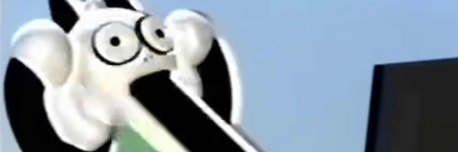 FunnyMan677 banner