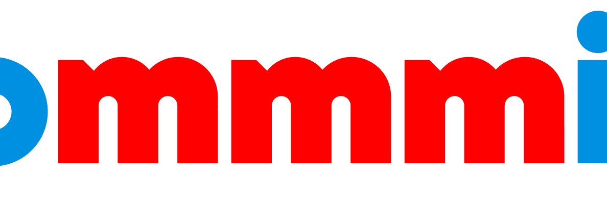 dominospizza_cl's profile banner image