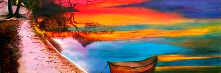 andia_art's profile banner image