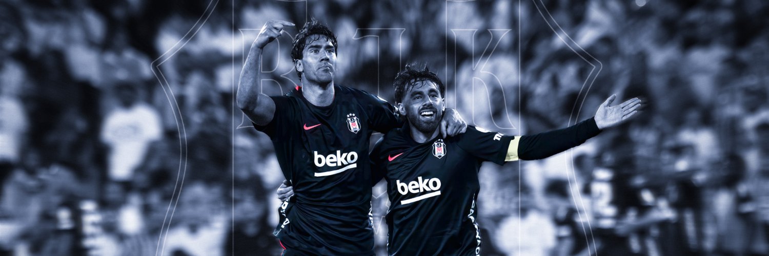 zuppmvp's profile banner image