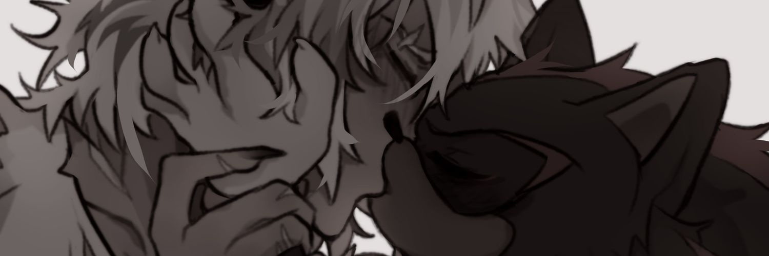 dog1teeth's profile banner image