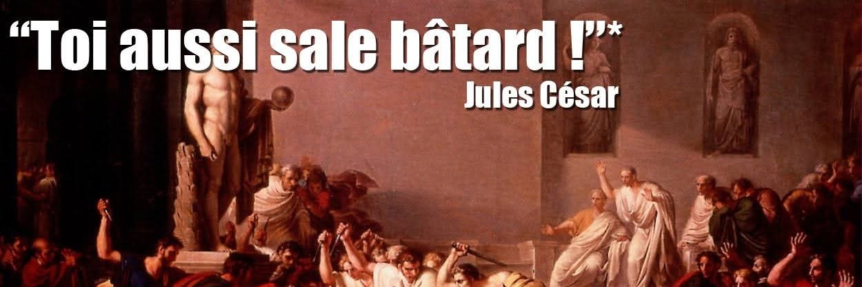 🇨🇷 Nasty Kiddo Papa Jack 🇲🇫 banner