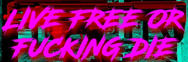 Bl00dOld Profile Banner