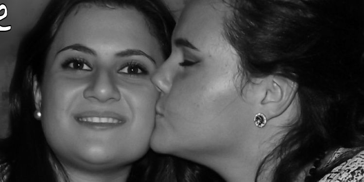 AnaCarroza1998's profile banner image