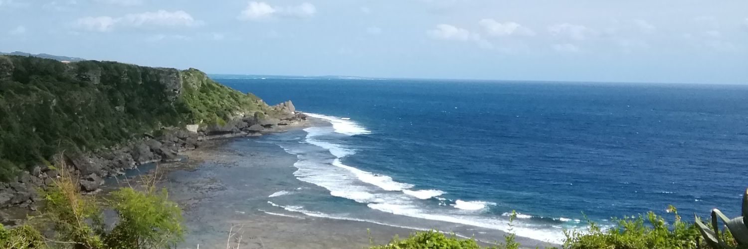 ライス・ウエストファースト banner